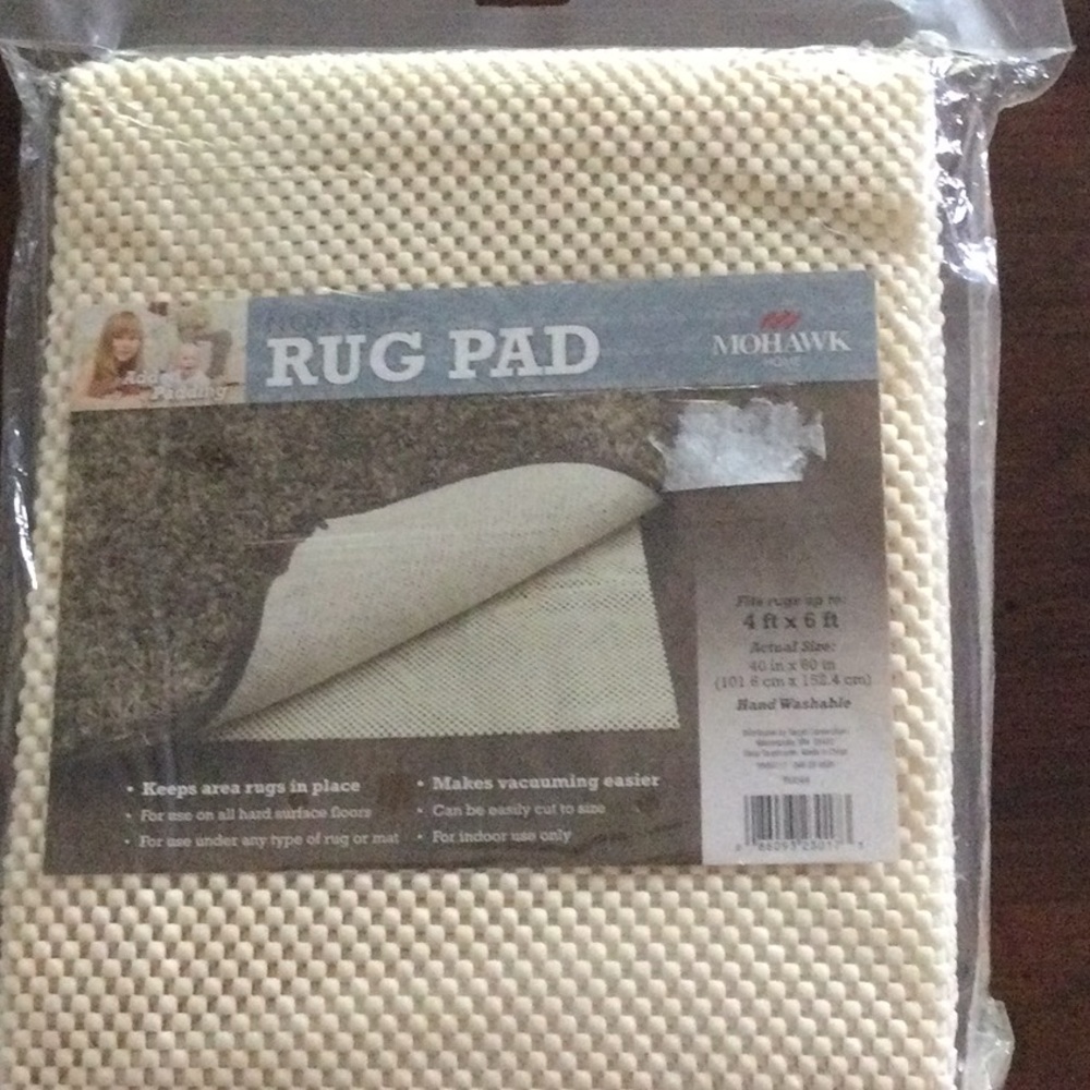 Rug